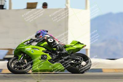 media/Mar-09-2024-SoCal Trackdays (Sat) [[bef1deb9bf]]/5-Turn 9 Side (1115am)/